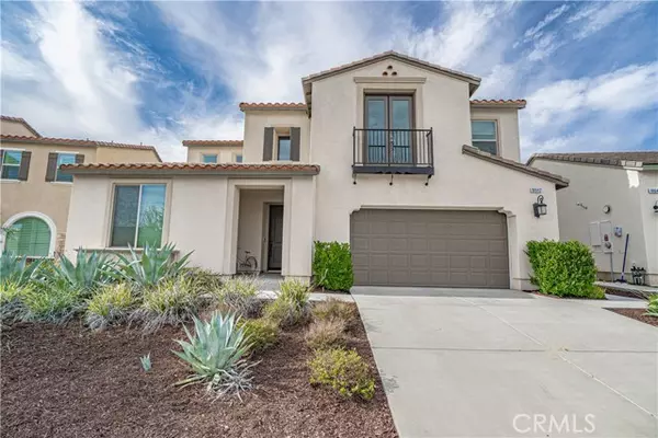 18642 Cedar Crest Drive, Canyon Country (santa Clarita), CA 91387