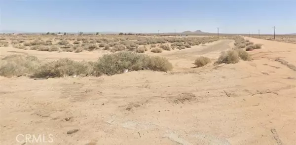 California City, CA 93505,0 Wilson