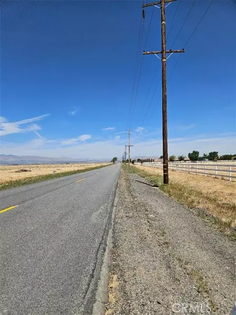 Lancaster, CA 93536,0 W Avenue C-6