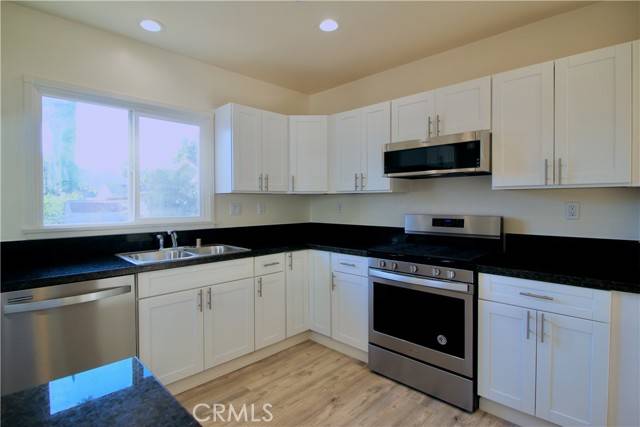 Chatsworth (los Angeles), CA 91311,10321 Jordan Avenue