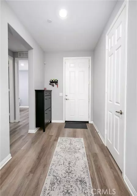 Lancaster, CA 93536,6335 Oldfield Street