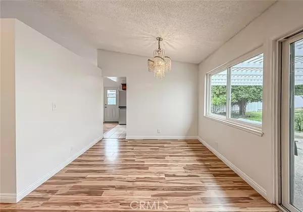 Simi Valley, CA 93065,1106 Catlin Court