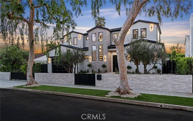 4847 Katherine Avenue, Sherman Oaks, CA 91423