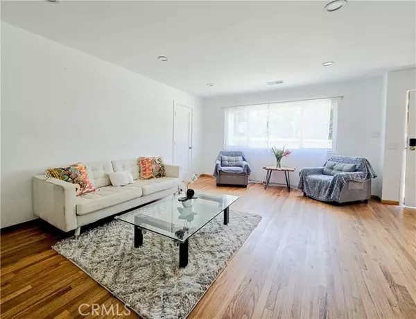 Topanga (los Angeles), CA 90290,1693 Jando Dr.