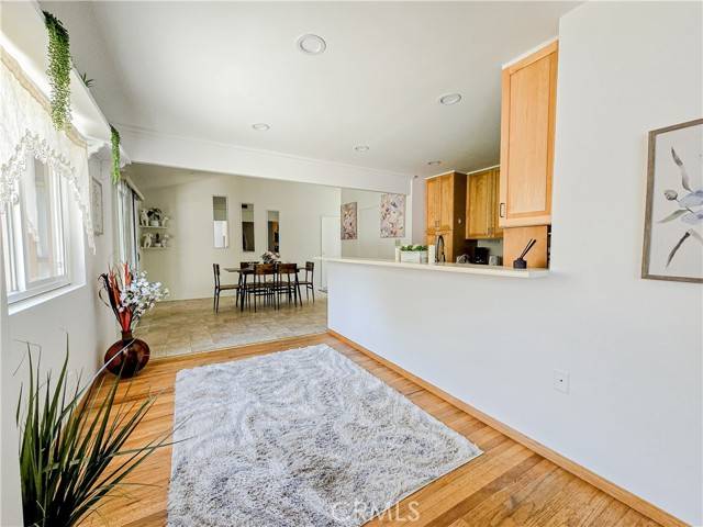 Topanga (los Angeles), CA 90290,1693 Jando Dr.