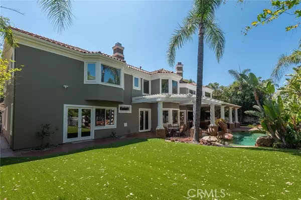 Calabasas, CA 91302,5607 Manley Court