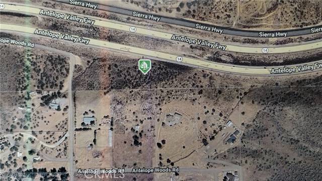 Acton, CA 93510,0 Wisconsin Street