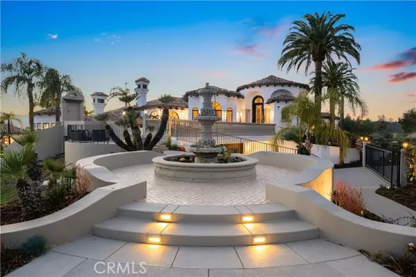 Westlake Village, CA 91362,1090 Vista Ridge Lane