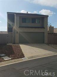 3172 Boxwood Circle, Thousand Oaks, CA 91360