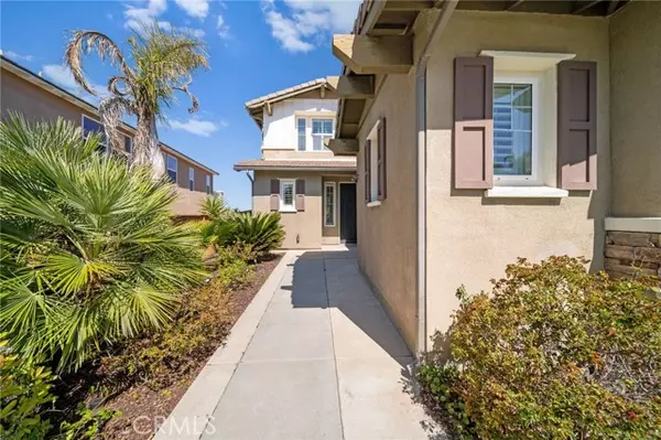 Temecula, CA 92592,33710 Sattui Street