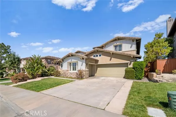 Temecula, CA 92592,33710 Sattui Street