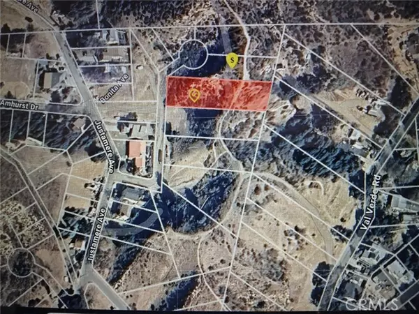 Santa Clarita, CA 91384,0 BONITA Place