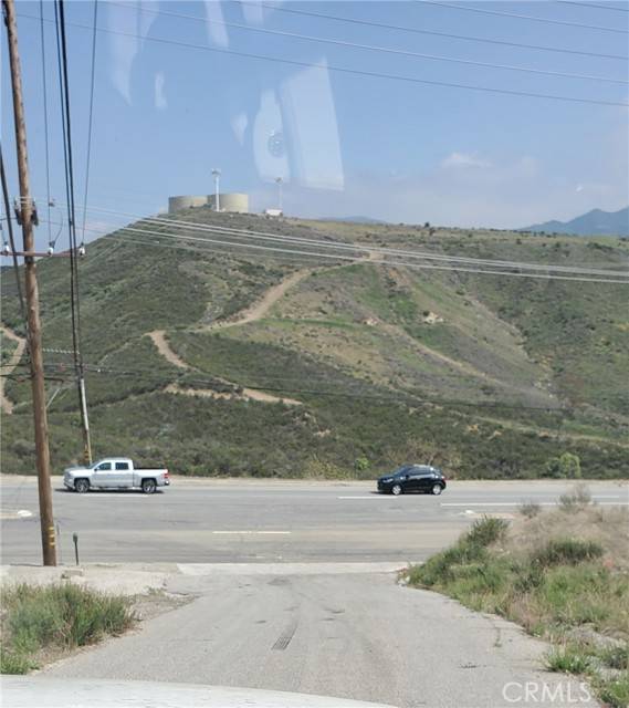 Newhall (santa Clarita), CA 91321,0 Vacant
