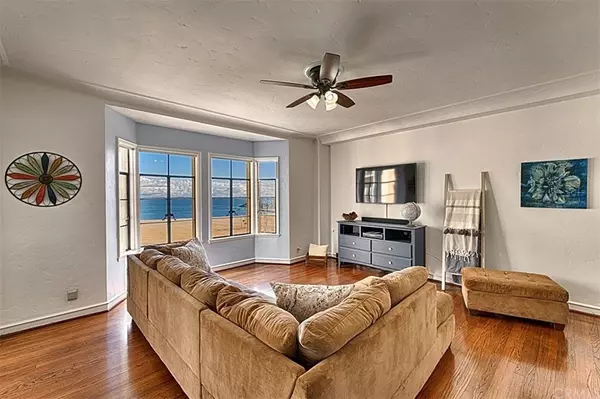 800 E Ocean Boulevard #603, Long Beach, CA 90802