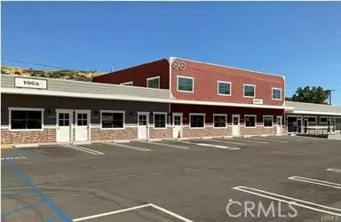 Canyon Country (santa Clarita), CA 91351,17734 Sierra Hwy