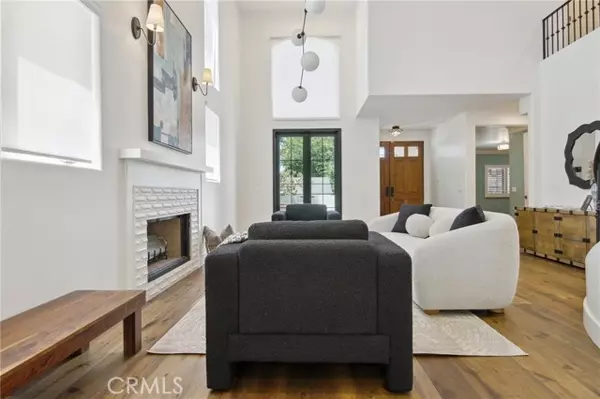 Studio City (los Angeles), CA 91604,4322 Alcove Avenue
