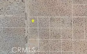 Palmdale, CA 93591,220 Cor Street