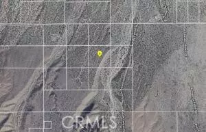 Llano, CA 93544,250 E Vic Avenue Z14