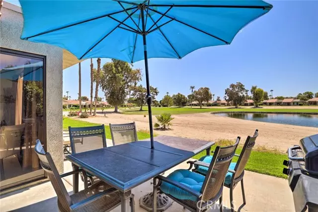 Palm Desert, CA 92211,77313 Preston Trail