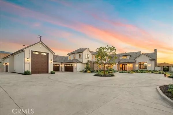 15800 Mandalay Rd, Canyon Country (santa Clarita), CA 91387