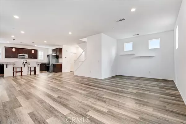 Chatsworth (los Angeles), CA 91311,9126 Foster Lane