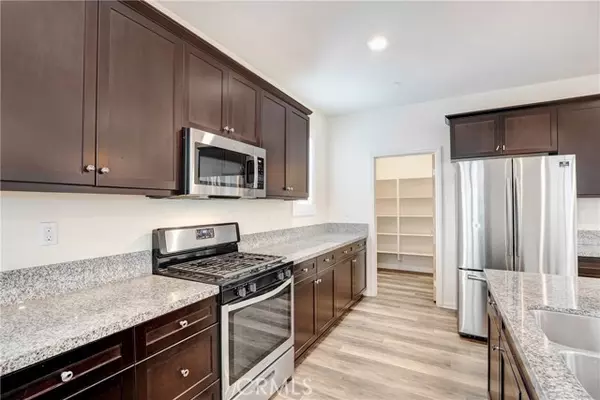 Chatsworth (los Angeles), CA 91311,9126 Foster Lane