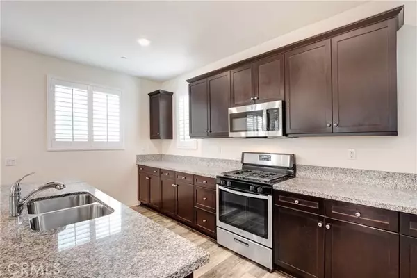Chatsworth (los Angeles), CA 91311,9126 Foster Lane