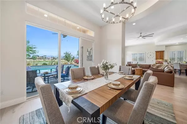 La Quinta, CA 92253,81620 Tiburon Drive