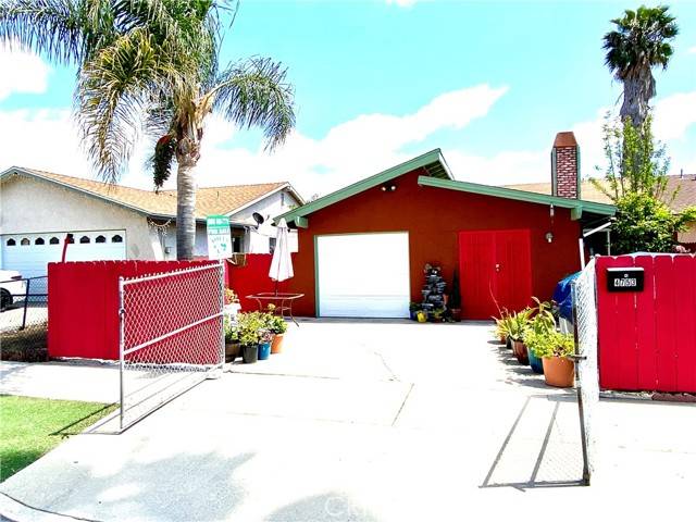 4753 Calle Estrella, Oceanside, CA 92057