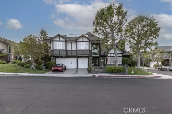 6037 Little Oak Lane, Woodland Hills (los Angeles), CA 91367