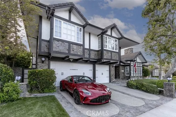 Woodland Hills (los Angeles), CA 91367,6037 Little Oak Lane