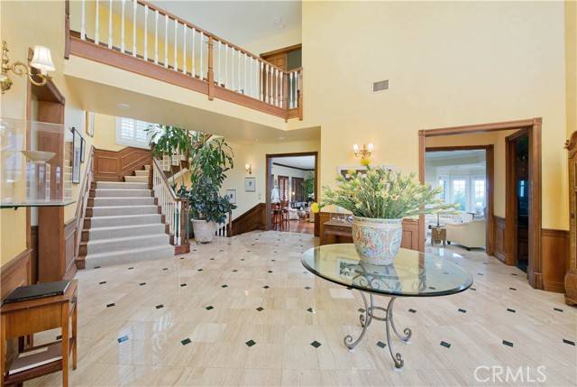 Los Angeles, CA 90049,3155 Stone Oak Drive