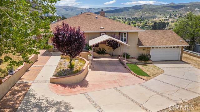 Leona Valley, CA 93551,8736 Calva St.