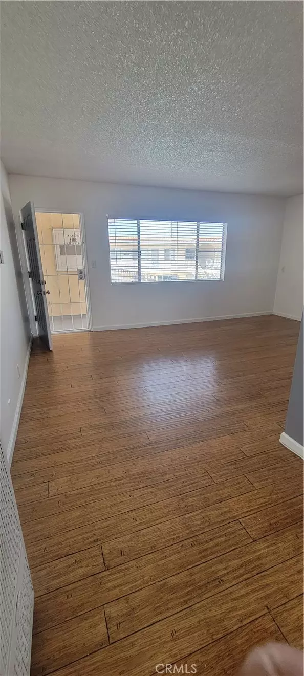 4370 W 141 Street, Hawthorne, CA 90250