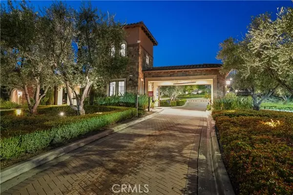 Porter Ranch (los Angeles), CA 91326,11818 N Hillsborough Lane