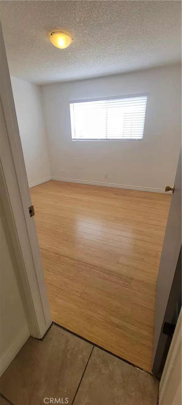 Hawthorne, CA 90250,4370 W 141st Street #200