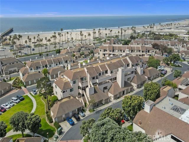 Port Hueneme, CA 93041,630 Island View Circle