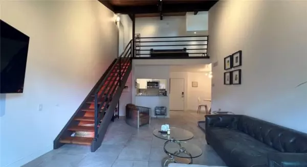 Encino (los Angeles), CA 91316,5460 White Oak Avenue #A305