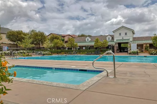 Saugus (santa Clarita), CA 91350,22620 Dragonfly Ct