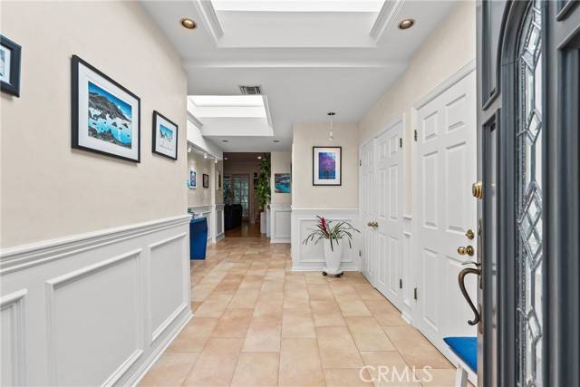 Encino (los Angeles), CA 91436,17034 Escalon Drive