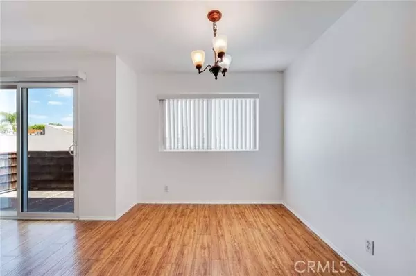 Encino (los Angeles), CA 91316,5400 Newcastle Avenue #56