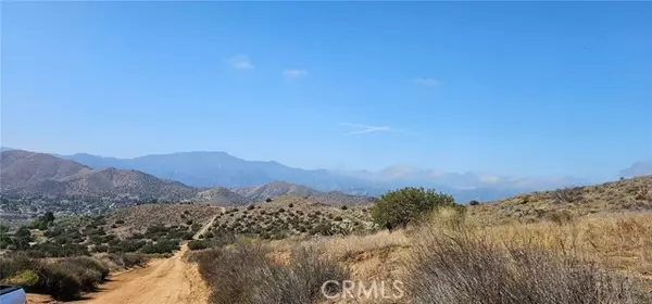 Acton, CA 93510,0 Brogan