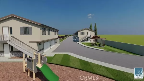 Bakersfield, CA 93307,1000 Padre Street