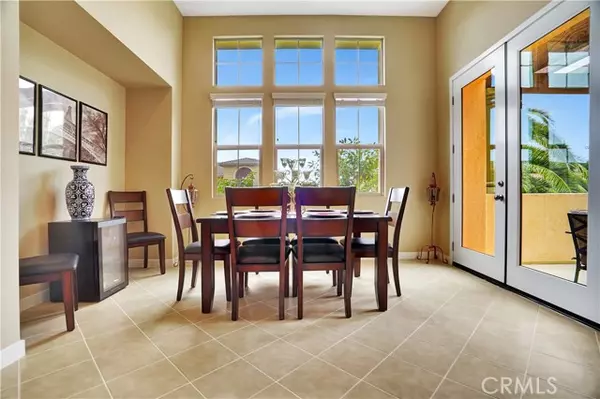 232 Village Commons Boulevard #21, Camarillo, CA 93012