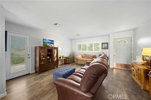 Quartz Hill, CA 93536,43220 51st Street