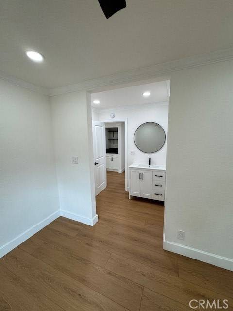 Glendale, CA 91203,409 Burchett Street #203