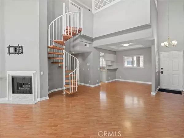 Sherman Oaks, CA 91423,4301 Fulton Avenue #303
