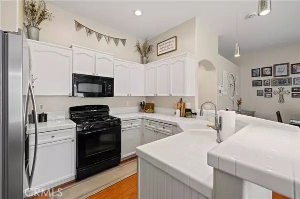 Lancaster, CA 93536,42450 Blossom Drive