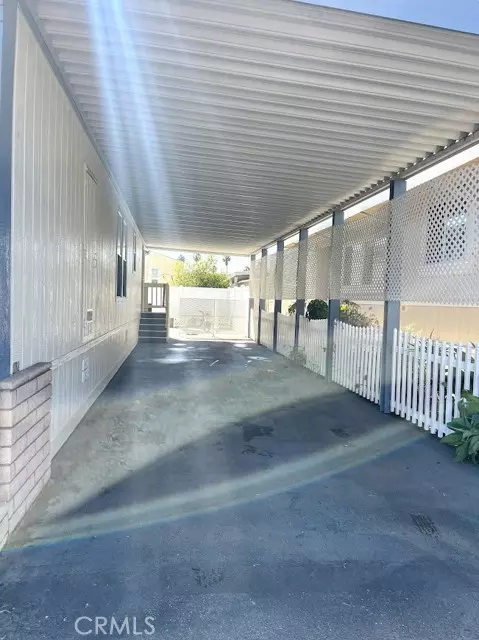 Cypress, CA 90630,9080 Bloomfield Avenue #122