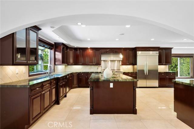 Sherman Oaks, CA 91403,4818 Lemona Avenue